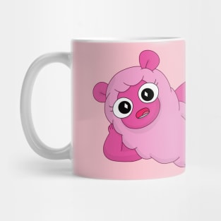 Wammawink Mug